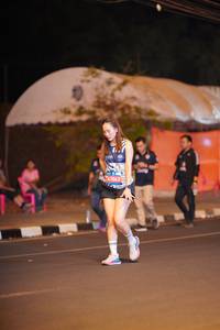 BIB: 
                            <button type="button" onclick="openModal(24608672)" class="btn btn-primary btn-sm float-right btn-popup" data-toggle="modal" data-target=".modal-high-quality">
                        <i class="fas fa-shopping-cart"></i> Add to Cart
                    </button>
                                            <button type="button" onclick="isThisMe(24608672, true)" class="btn btn-success btn-sm float-right btn-popup btn-isme hidden" data-toggle="tooltip" data-placement="bottom" title="นี่คือรูปของคุณใช่ไหม คลิกที่นี่เพื่อเอาเข้าอัลบั้ม">
                        <i class="fas fa-plus"></i> Add to album
                    </button>
                    <button type="button" onclick="isThisMe(24608672, false)" class="btn btn-warning btn-sm float-right btn-popup btn-isnotme hidden">
                        <i class="fas fa-ban"></i> Remove from album
                    </button>